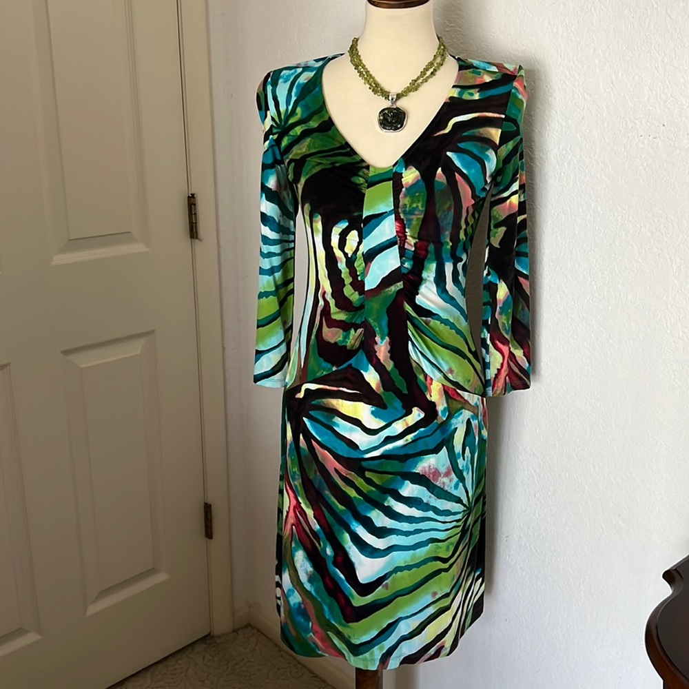 Tommy Bahama Dress